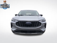 Used 2024  Ford Escape Active AWD at DriveNow Mayfield near Mayfield Heights&comma; OH
