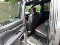 Used 2025  Ford Ranger Raptor 4WD SuperCrew 5' Box at DriveNow Mayfield near Mayfield Heights&comma; OH