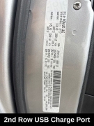 Used 2018  Chrysler Pacifica 4d Wagon Touring L at Drive Now Westlake near Westlake&comma; OH