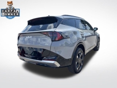 Used 2026  Kia Sportage SX-Prestige AWD at DriveNow Mayfield near Mayfield Heights&comma; OH
