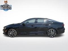Used 2025  Kia K5 EX Auto FWD at DriveNow Mayfield near Mayfield Heights&comma; OH