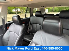 Used 2012  Subaru Outback 4d SUV R Limited at DriveNow Mayfield near Mayfield Heights&comma; OH