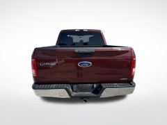 Used 2016  Ford F-150 4WD SuperCab 145" at Drive Now Westlake near Westlake&comma; OH