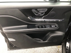 Used 2023  Lincoln Corsair Standard AWD at Drive Now Westlake near Westlake&comma; OH