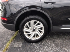 Used 2023  Lincoln Corsair Standard AWD at Drive Now Westlake near Westlake&comma; OH