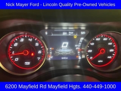 Used 2023 Dodge Charger GT RWD at DriveNow Mayfield near Mayfield Heights, OH