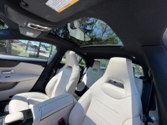 Used 2020  Mercedes-Benz CLA-Class 4d Coupe CLA250 4matic at DriveNow Mayfield near Mayfield Heights&comma; OH