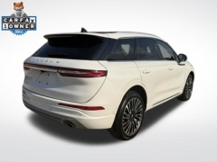 Used 2022  Lincoln Corsair Reserve AWD at Drive Now Westlake near Westlake&comma; OH