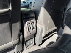 Used 2020  Jeep Compass Limited 4x4 at DriveNow Mayfield near Mayfield Heights&comma; OH