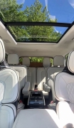 Used 2021 Lincoln Aviator Black Label AWD at Drive Now Westlake near Westlake, OH