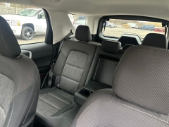 Used 2022  Ford Bronco Sport Big Bend 4x4 at DriveNow Mayfield near Mayfield Heights&comma; OH