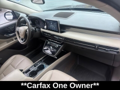 Used 2020  Lincoln Corsair 4d SUV AWD at Drive Now Westlake near Westlake&comma; OH