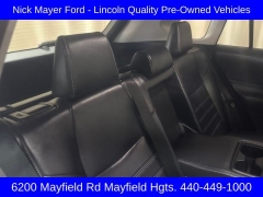 Used 2023 Toyota RAV4 Hybrid XLE Premium AWD at DriveNow Mayfield near Mayfield Heights, OH