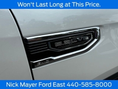 Used 2019  GMC Sierra 1500 4WD Crew Cab 147" Denali at DriveNow Mayfield near Mayfield Heights&comma; OH