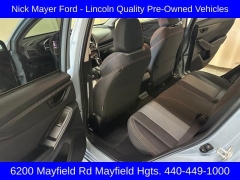 Used 2023 Subaru Crosstrek Premium CVT at DriveNow Mayfield near Mayfield Heights, OH