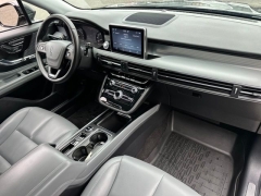 Used 2022  Lincoln Corsair Standard FWD at Drive Now Westlake near Westlake&comma; OH