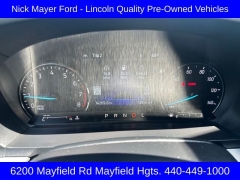 Used 2022 Ford Explorer XLT 4WD at DriveNow Mayfield near Mayfield Heights, OH