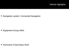 Vehicle Image Preview