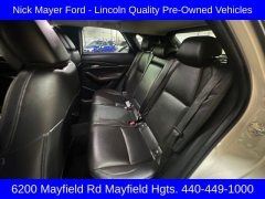 Used 2021 Mazda CX-30 Turbo Premium Package AWD at Drive Now Westlake near Westlake, OH