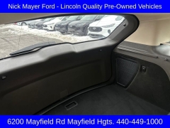 Used 2022  Lincoln Corsair Reserve AWD at Drive Now Westlake near Westlake&comma; OH