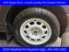 Used 2024 Ford Bronco Sport Heritage 4x4 at Drive Now Westlake near Westlake, OH