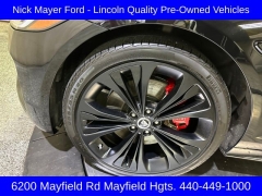 Used 2024 Jaguar XF R-Dynamic SE Sedan AWD at DriveNow Mayfield near Mayfield Heights, OH