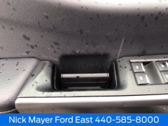 Used 2025  Ford Super Duty F-250 SRW 4WD Crew Cab Box at Drive Now Westlake near Westlake&comma; OH