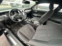 Used 2020  Ford Mustang GT Fastback at Drive Now Westlake near Westlake&comma; OH