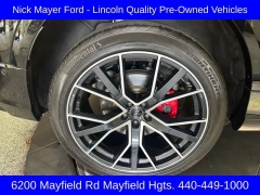 Used 2019 Audi Q8 4d SUV 3.0T Quattro Prestige Year 1 at Drive Now Westlake near Westlake, OH