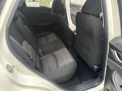 Used 2016  Mazda CX-3 AWD 4dr Sport at DriveNow Mayfield near Mayfield Heights&comma; OH