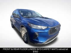 Used 2023  Ford Escape Active AWD at Drive Now Westlake near Westlake&comma; OH