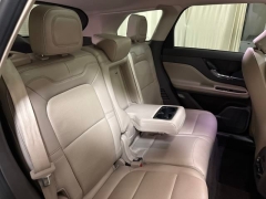 Used 2022 Lincoln Corsair Reserve AWD at DriveNow Mayfield near Mayfield Heights, OH