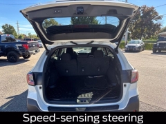 Used 2022  Subaru Outback Premium CVT at DriveNow Mayfield near Mayfield Heights&comma; OH