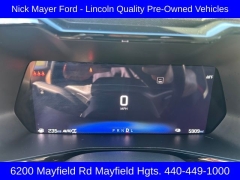 Used 2024  Chevrolet Colorado 4WD Crew Cab Z71 at Drive Now Westlake near Westlake, OH