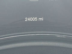 Used 2025  Dodge Durango GT AWD at DriveNow Mayfield near Mayfield Heights&comma; OH
