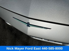 Used 2004  Ford Thunderbird 2dr Convertible at Drive Now Westlake near Westlake&comma; OH