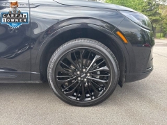 Used 2023  Lincoln Corsair Standard FWD at DriveNow Mayfield near Mayfield Heights&comma; OH