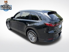 Used 2024  Mazda CX-90 3&period;3 Turbo Preferred Plus AWD at Drive Now Westlake near Westlake&comma; OH