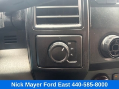 Used 2019  Ford F-150 4WD SuperCrew 5&period;5' Box at DriveNow Mayfield near Mayfield Heights&comma; OH
