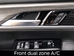 Used 2024  Jeep Wagoneer L Series II 4x2 &ast;Ltd Avail&ast; at Drive Now Westlake near Westlake&comma; OH