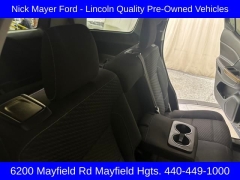 Used 2017 GMC Acadia 4d SUV FWD SLE-2 V6 at DriveNow Mayfield near Mayfield Heights, OH
