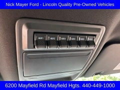 Used 2024 Ford Ranger Raptor 4WD SuperCrew 5' Box at Drive Now Westlake near Westlake, OH