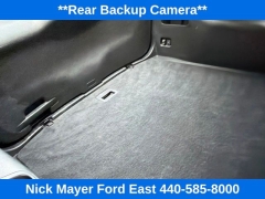 Used 2024  Ford Edge SEL AWD at DriveNow Mayfield near Mayfield Heights&comma; OH