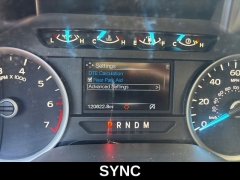 Used 2018  Ford F-150 4WD SuperCrew 5&period;5' Box at DriveNow Mayfield near Mayfield Heights&comma; OH