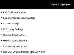 Used 2024  Ford Maverick XLT AWD SuperCrew EcoBoost at Drive Now Westlake near Westlake&comma; OH