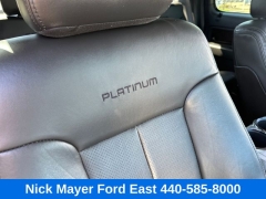 Used 2013  Ford F-150 4WD SuperCrew at Drive Now Westlake near Westlake&comma; OH