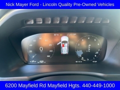 Used 2022  Volvo XC90 T6 AWD Momentum 7P at Drive Now Westlake near Westlake&comma; OH