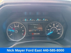 Used 2020  Ford F-150 4WD SuperCab 6&period;5' Box at Drive Now Westlake near Westlake&comma; OH