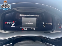 Used 2022  Audi Q7 Prestige 55 TFSI quattro at Drive Now Westlake near Westlake&comma; OH