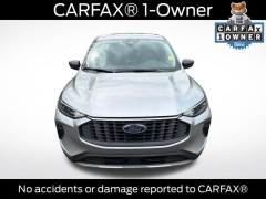 Used 2024  Ford Escape Active FWD at DriveNow Mayfield near Mayfield Heights&comma; OH